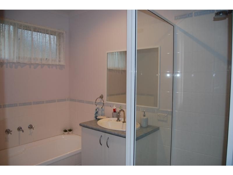 20 Hamelin Close, Corinella VIC 3984