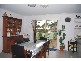20 Hamelin Close, Corinella VIC 3984