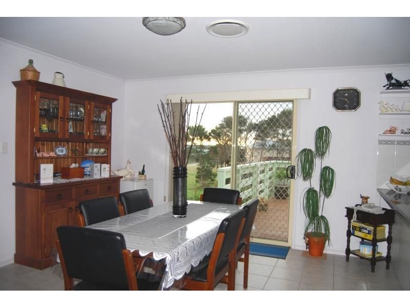20 Hamelin Close, Corinella VIC 3984
