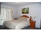20 Hamelin Close, Corinella VIC 3984