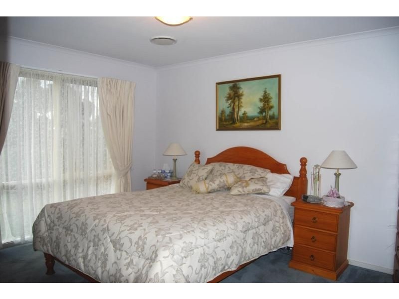 20 Hamelin Close, Corinella VIC 3984