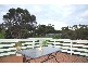20 Hamelin Close, Corinella VIC 3984