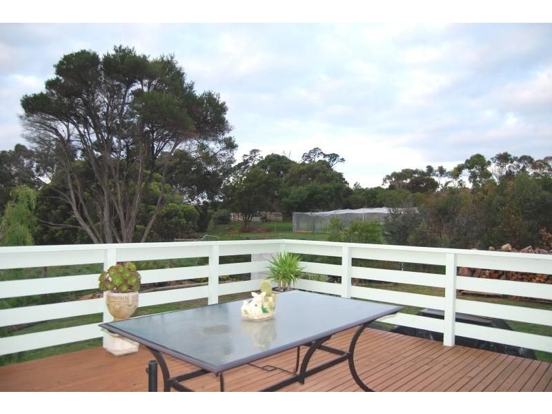 20 Hamelin Close, Corinella VIC 3984