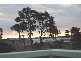 20 Hamelin Close, Corinella VIC 3984