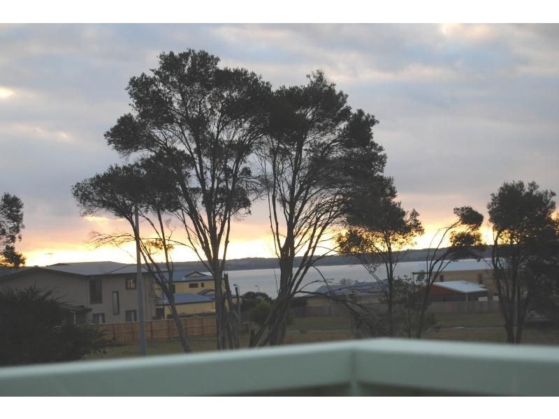 20 Hamelin Close, Corinella VIC 3984