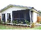 Wonthaggi VIC 3995
