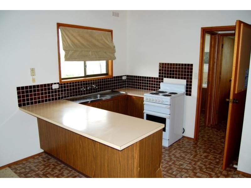 Wonthaggi VIC 3995