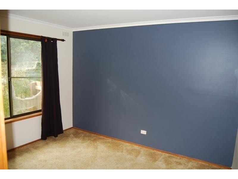 Wonthaggi VIC 3995