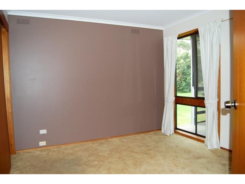 Wonthaggi VIC 3995