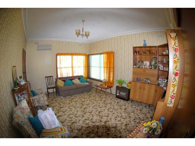 Wonthaggi VIC 3995