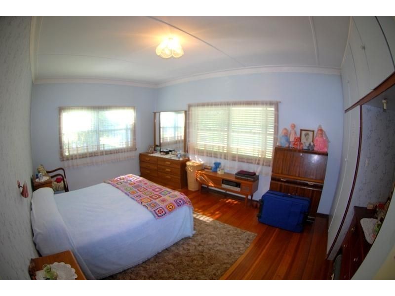 Wonthaggi VIC 3995
