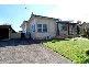 Wonthaggi VIC 3995