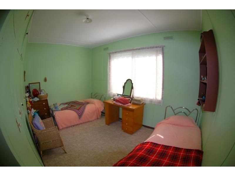 Wonthaggi VIC 3995
