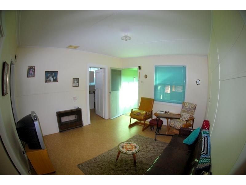 Wonthaggi VIC 3995