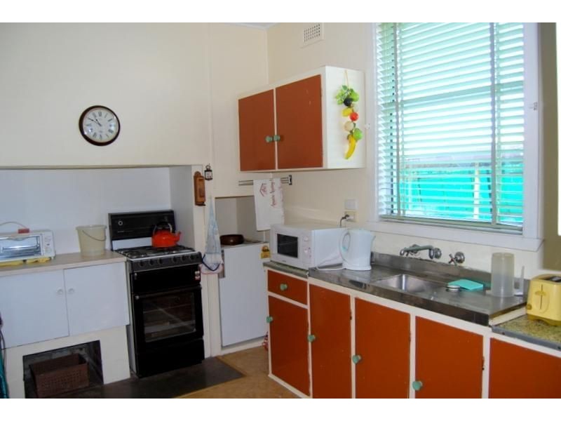 Wonthaggi VIC 3995