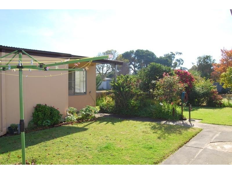 Wonthaggi VIC 3995