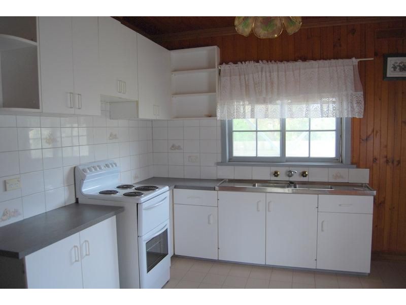 Cape Paterson VIC 3995