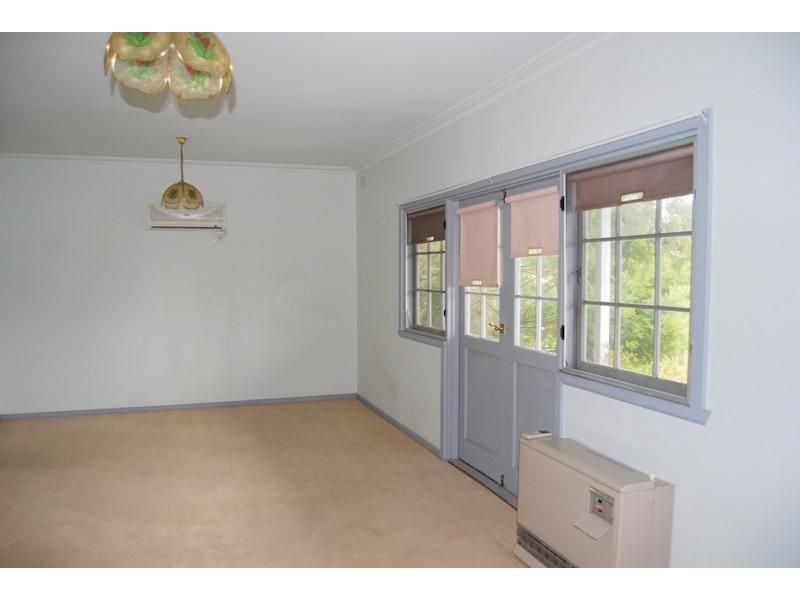 Cape Paterson VIC 3995