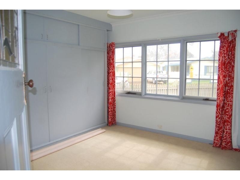 Cape Paterson VIC 3995