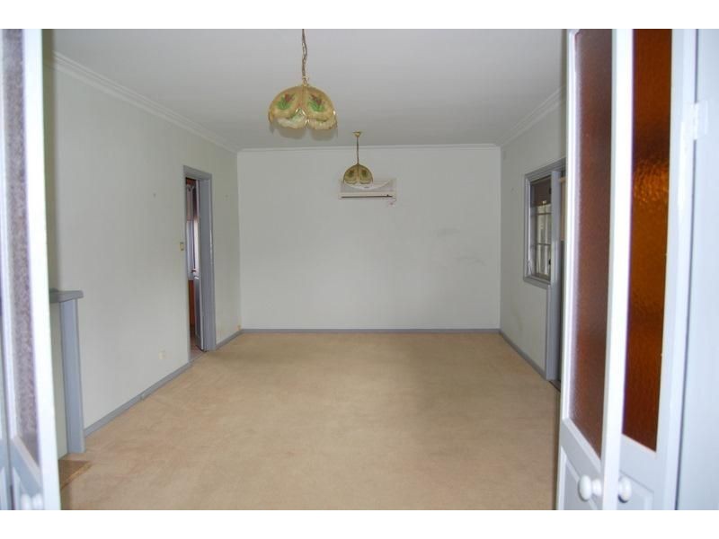 Cape Paterson VIC 3995