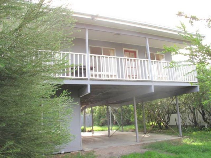 Cape Paterson VIC 3995