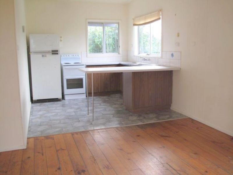 Cape Paterson VIC 3995