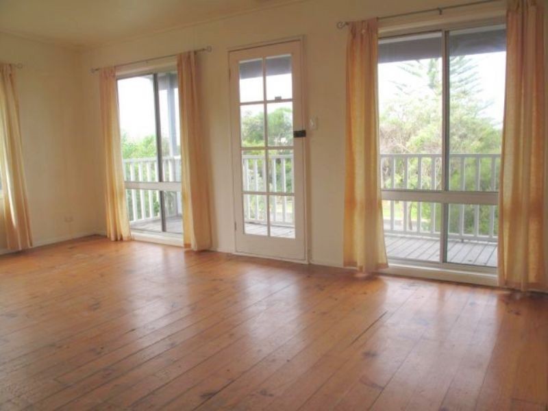 Cape Paterson VIC 3995