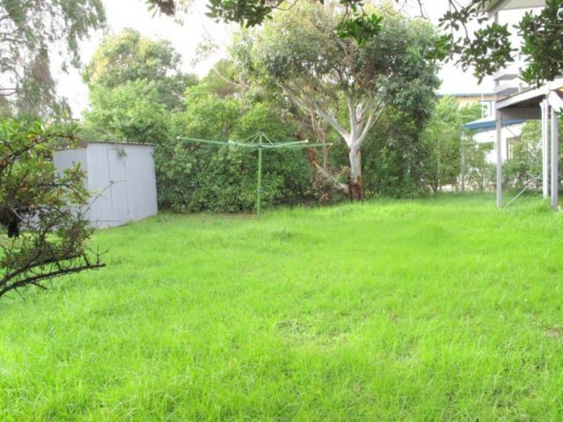 Cape Paterson VIC 3995