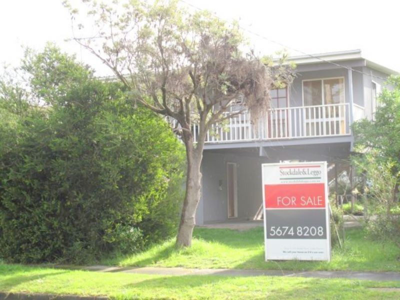 Cape Paterson VIC 3995