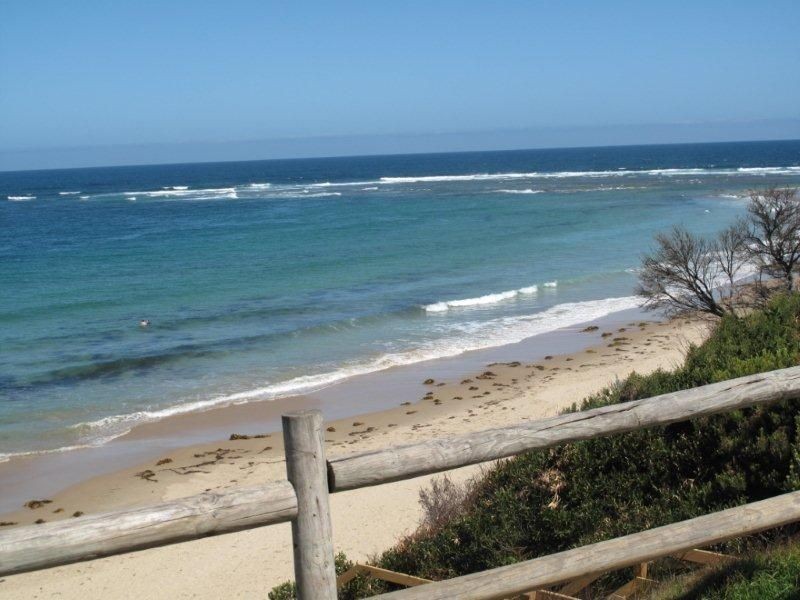 Cape Paterson VIC 3995