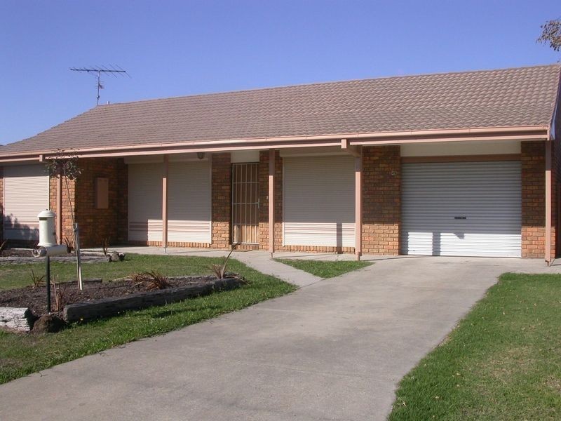 Wonthaggi VIC 3995