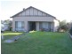 14 Campbell Street, Wonthaggi VIC 3995