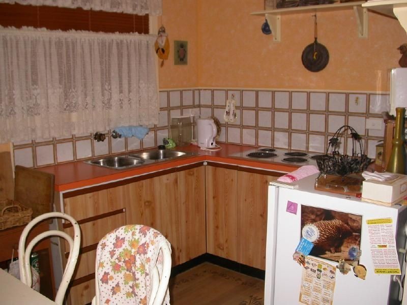 Cape Paterson VIC 3995