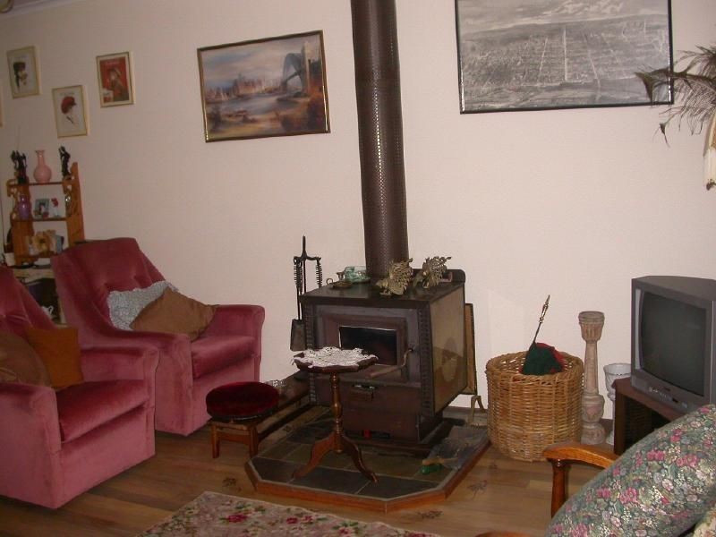 Cape Paterson VIC 3995