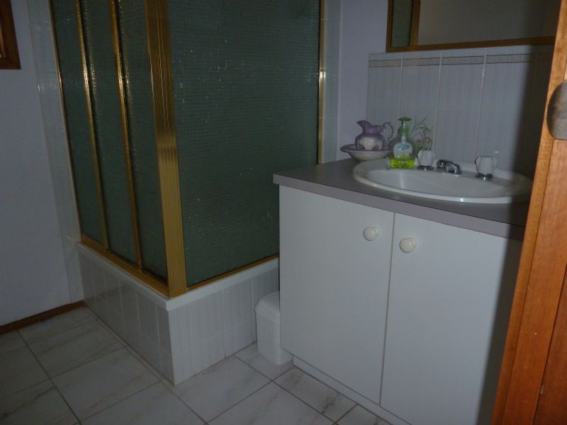 102 Anglers, Cape Paterson VIC 3995