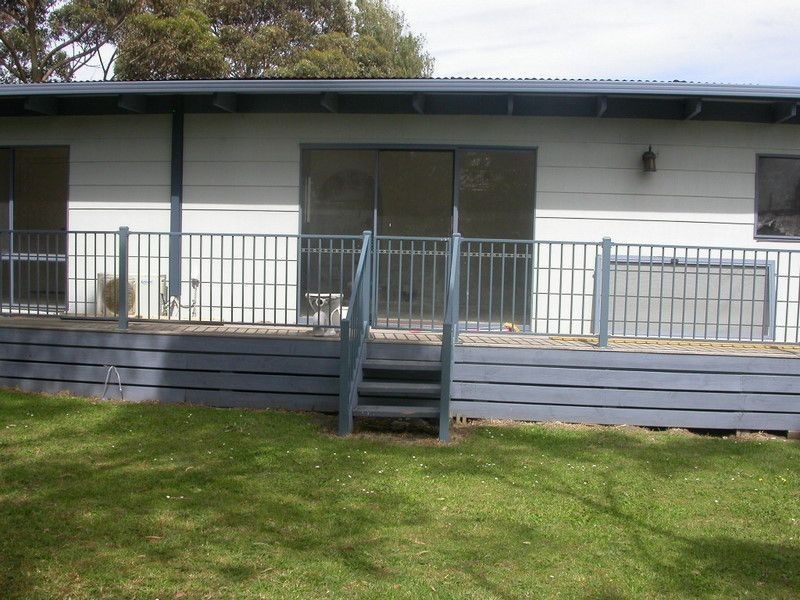 1/51 Merrin, Wonthaggi VIC 3995