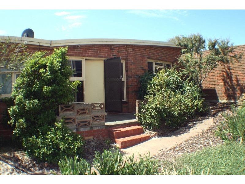 Cape Paterson VIC 3995