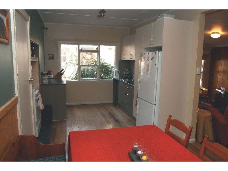 Cape Paterson VIC 3995