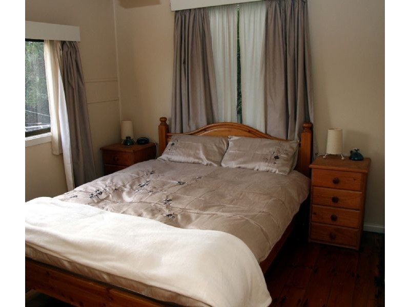 Cape Paterson VIC 3995