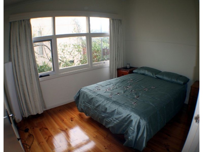 Cape Paterson VIC 3995