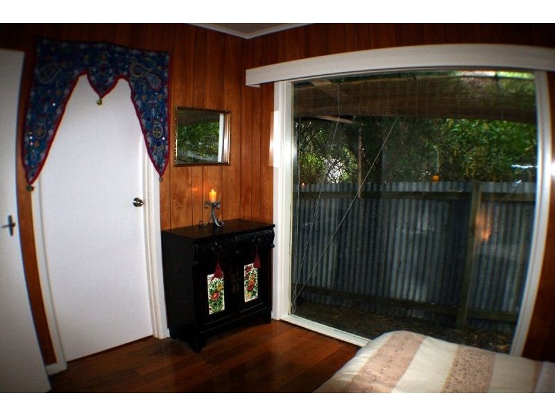 Cape Paterson VIC 3995