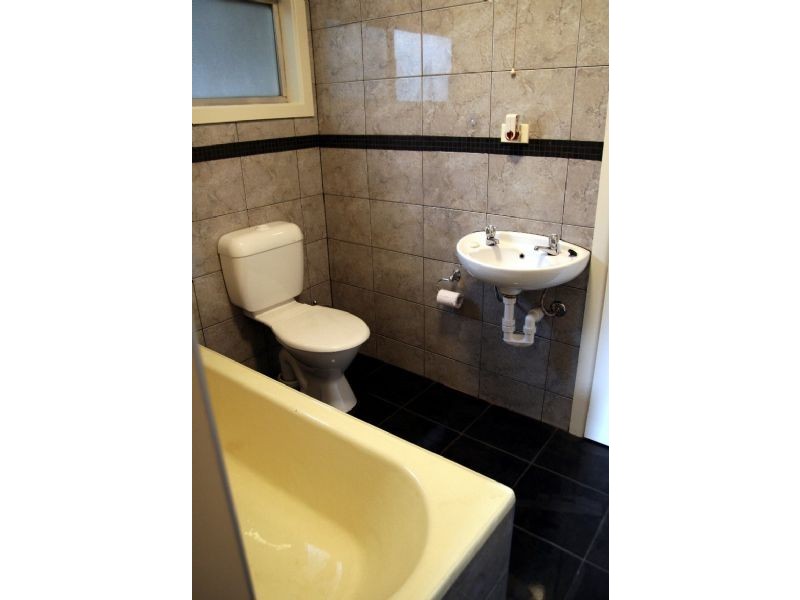 Cape Paterson VIC 3995