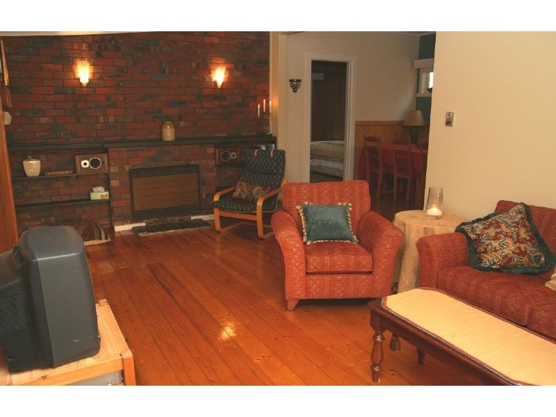 Cape Paterson VIC 3995