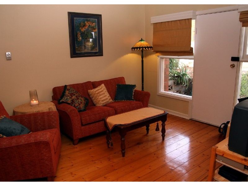 Cape Paterson VIC 3995