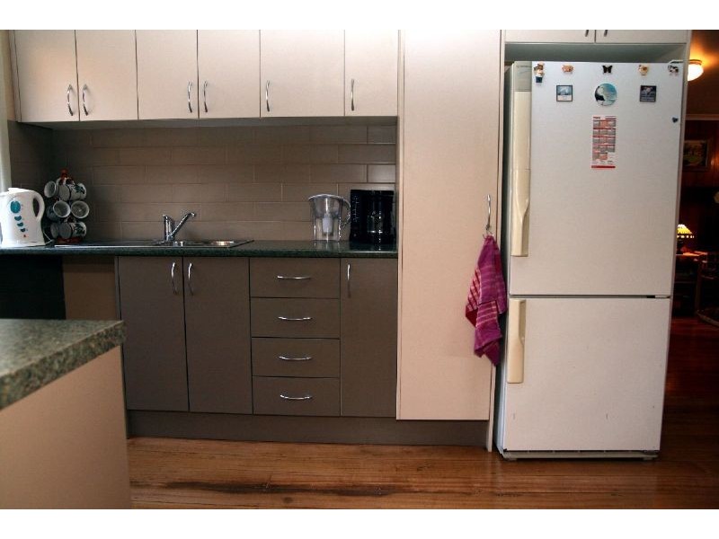 Cape Paterson VIC 3995