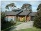 Cape Paterson VIC 3995