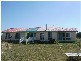 32 Garden Street, Wonthaggi VIC 3995