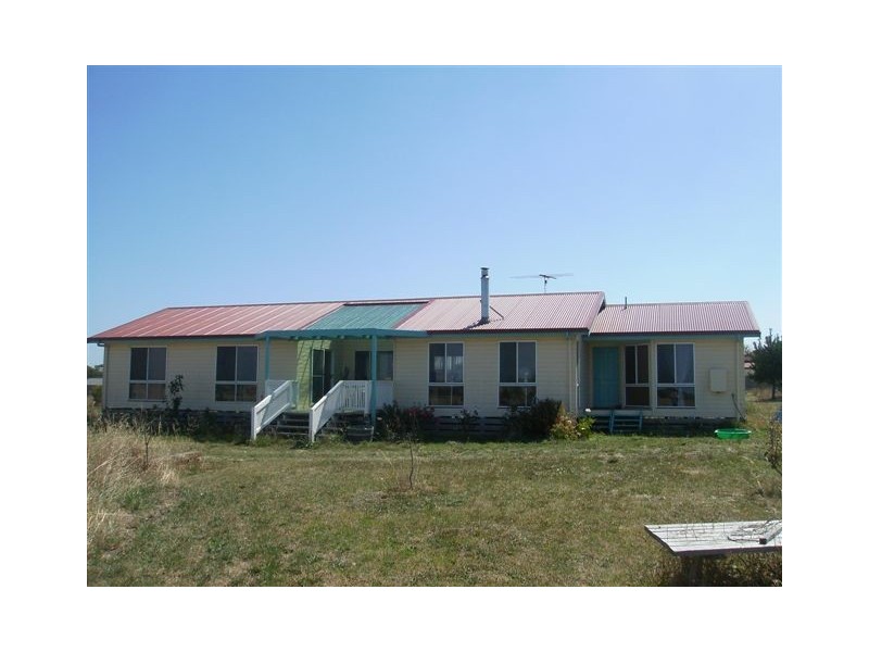 32 Garden Street, Wonthaggi VIC 3995