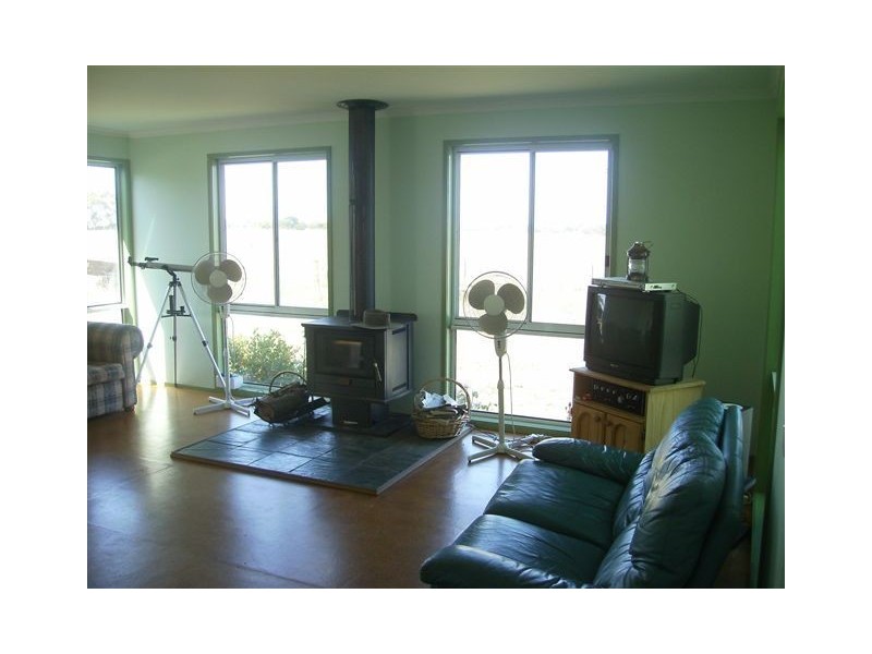 32 Garden Street, Wonthaggi VIC 3995