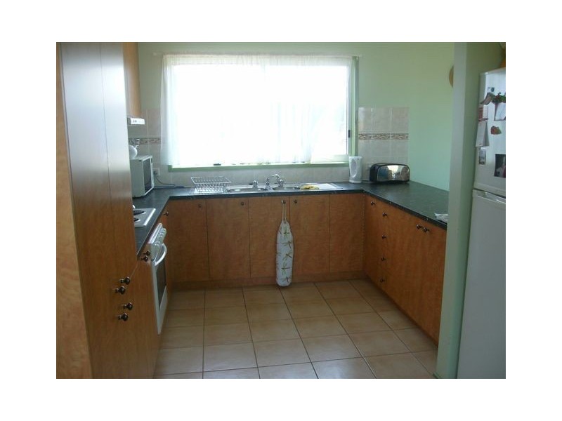 32 Garden Street, Wonthaggi VIC 3995